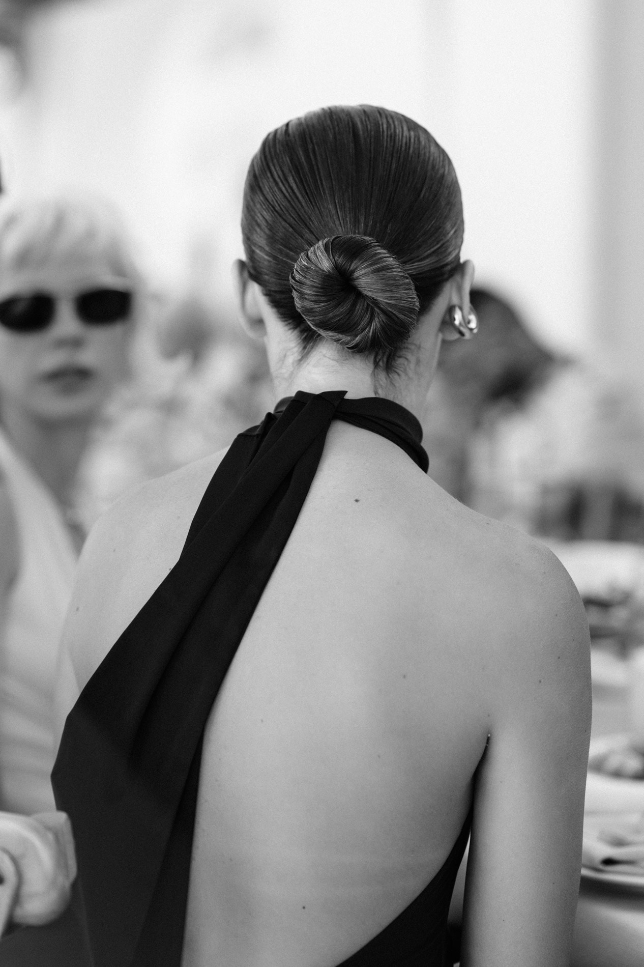 Поместье Голубицкое.Потанцуем?. Свадебный и семейный фотограф в Краснодаре Марина Стёпа