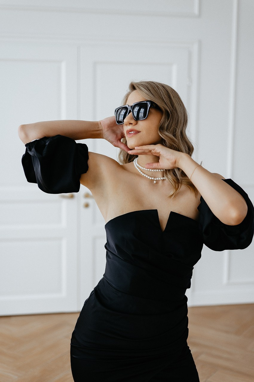 Портреты. Свадебный и семейный фотограф в Челябинске. Аврамец Анна