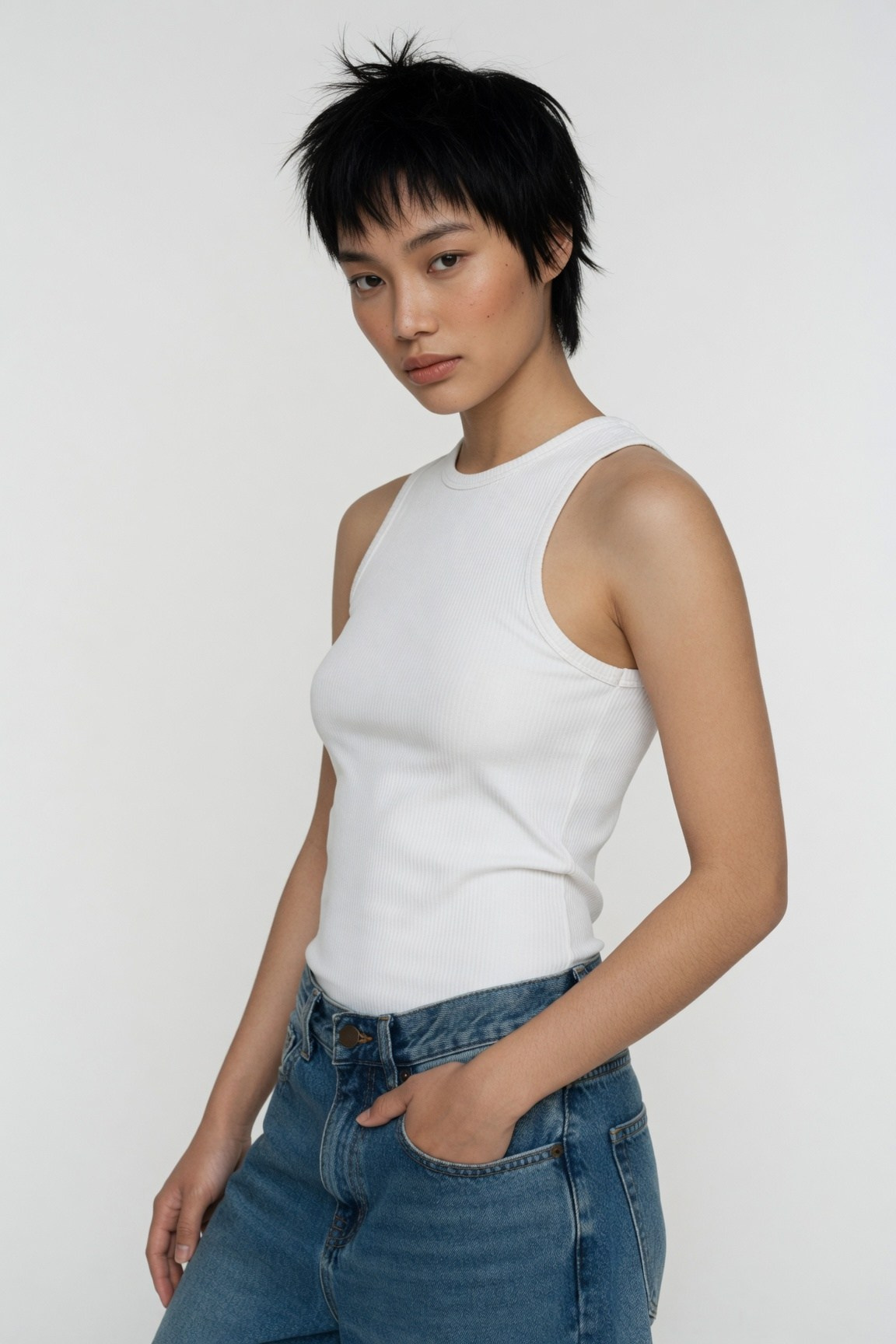 Каталог. Arina_li_ai