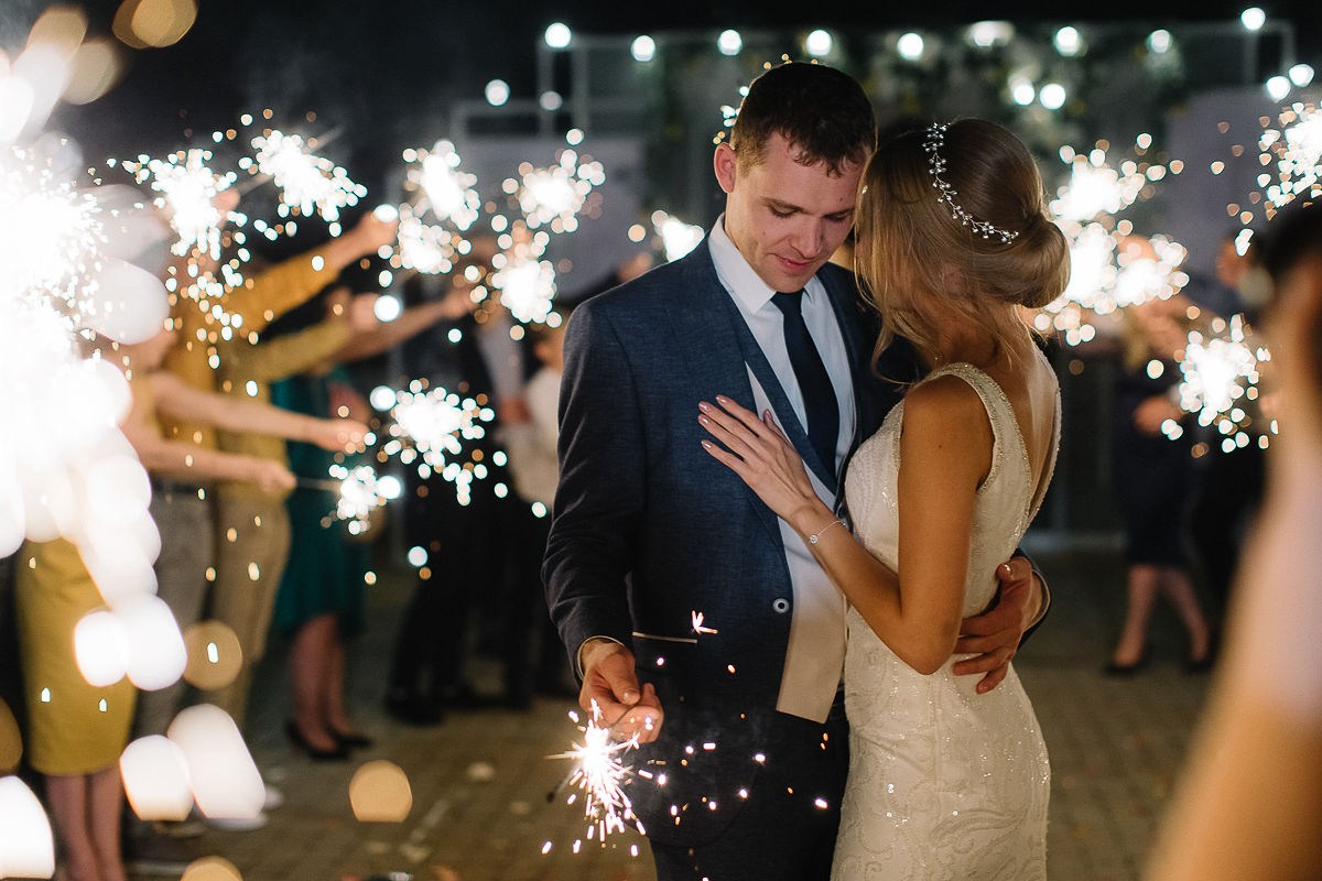 Елена и Евгений