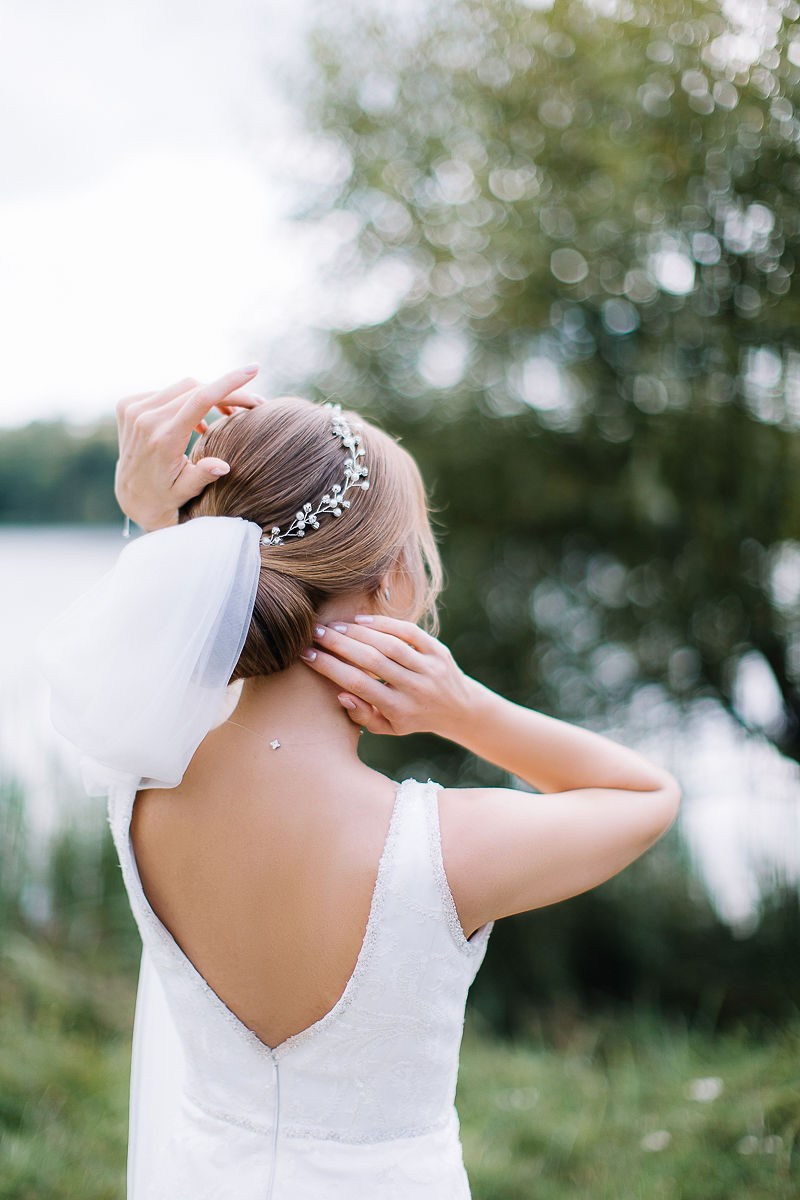 Елена и Евгений