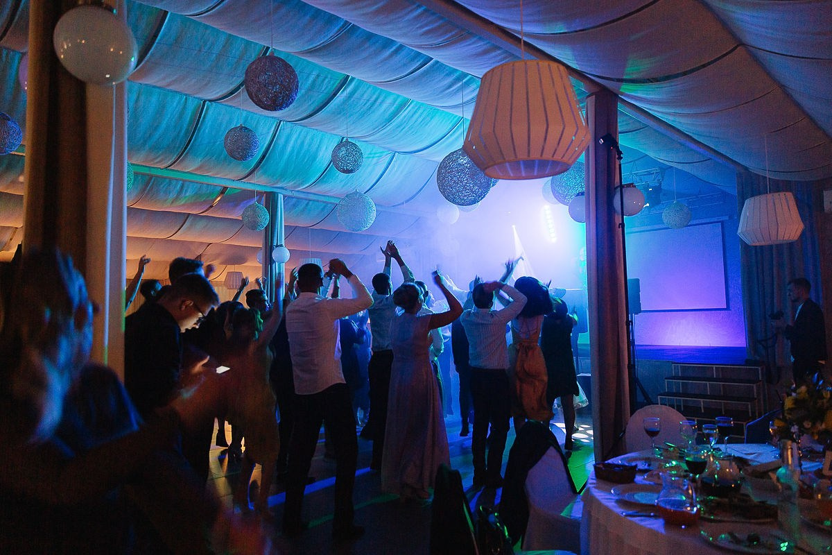 Елена и Евгений