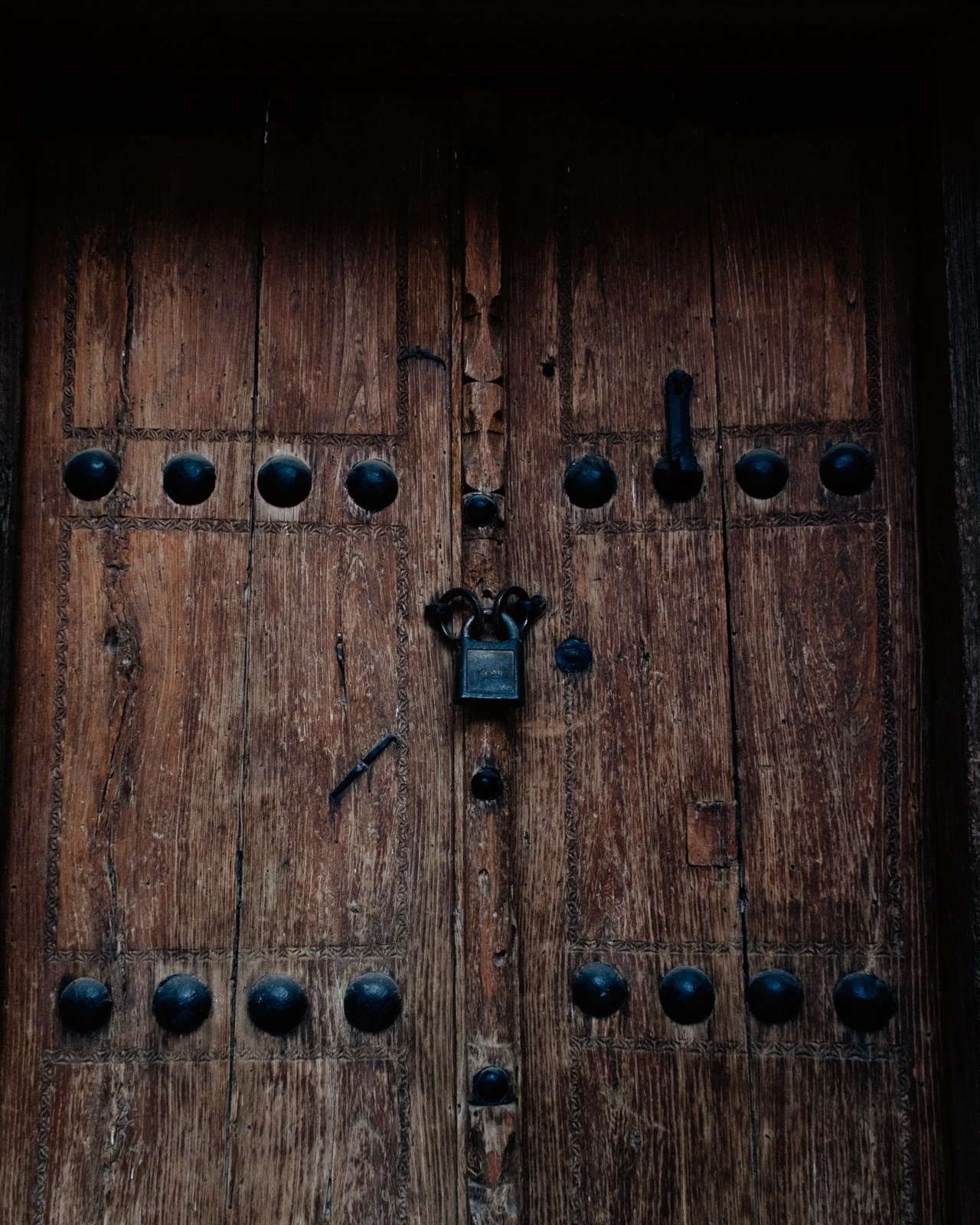 Узбекистан. Фотограф Дмитрий Олрайт | Калуга, Россия