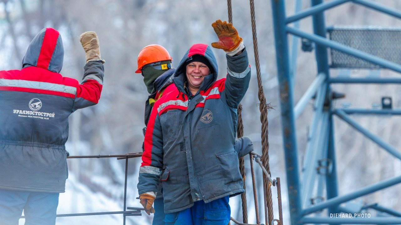 Отзывы. Die Hard Photo