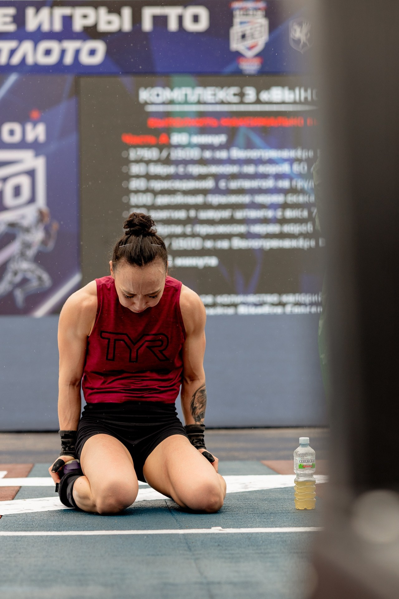 Народные игры ГТО. Свадебный фотограф ростов-на-Дону / Сочи / Москва