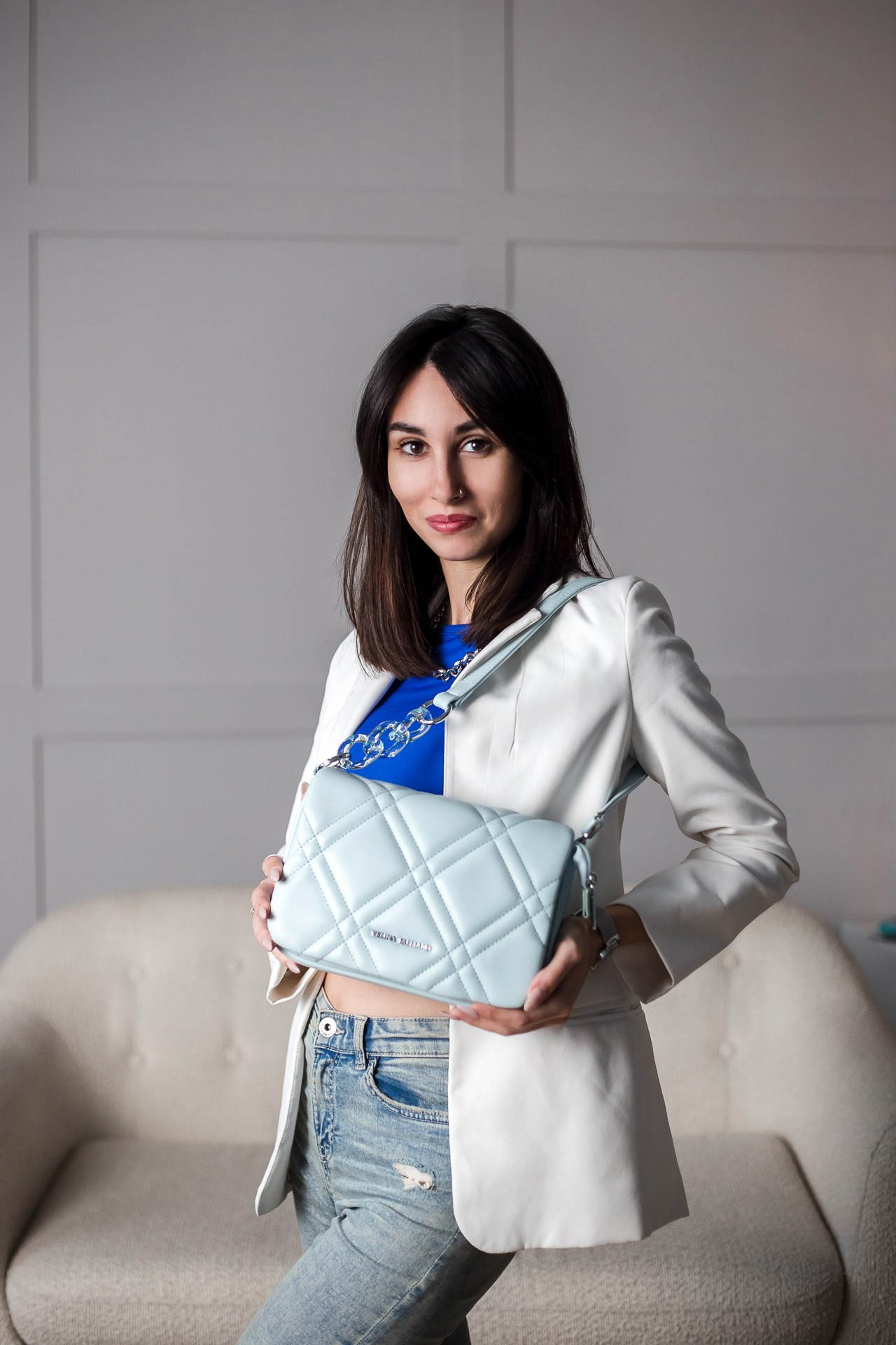 Сумки. Портретный, семейный, свадебный фотограф в Брянске Маргарита Василькова