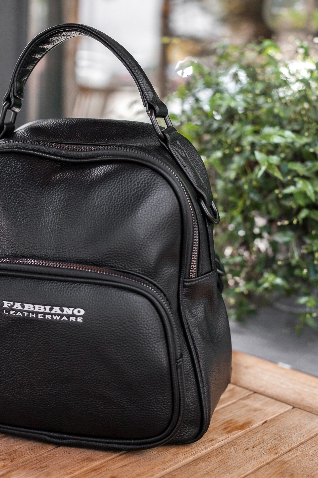 Рюкзаки. Портретный, семейный, свадебный фотограф в Брянске Маргарита Василькова