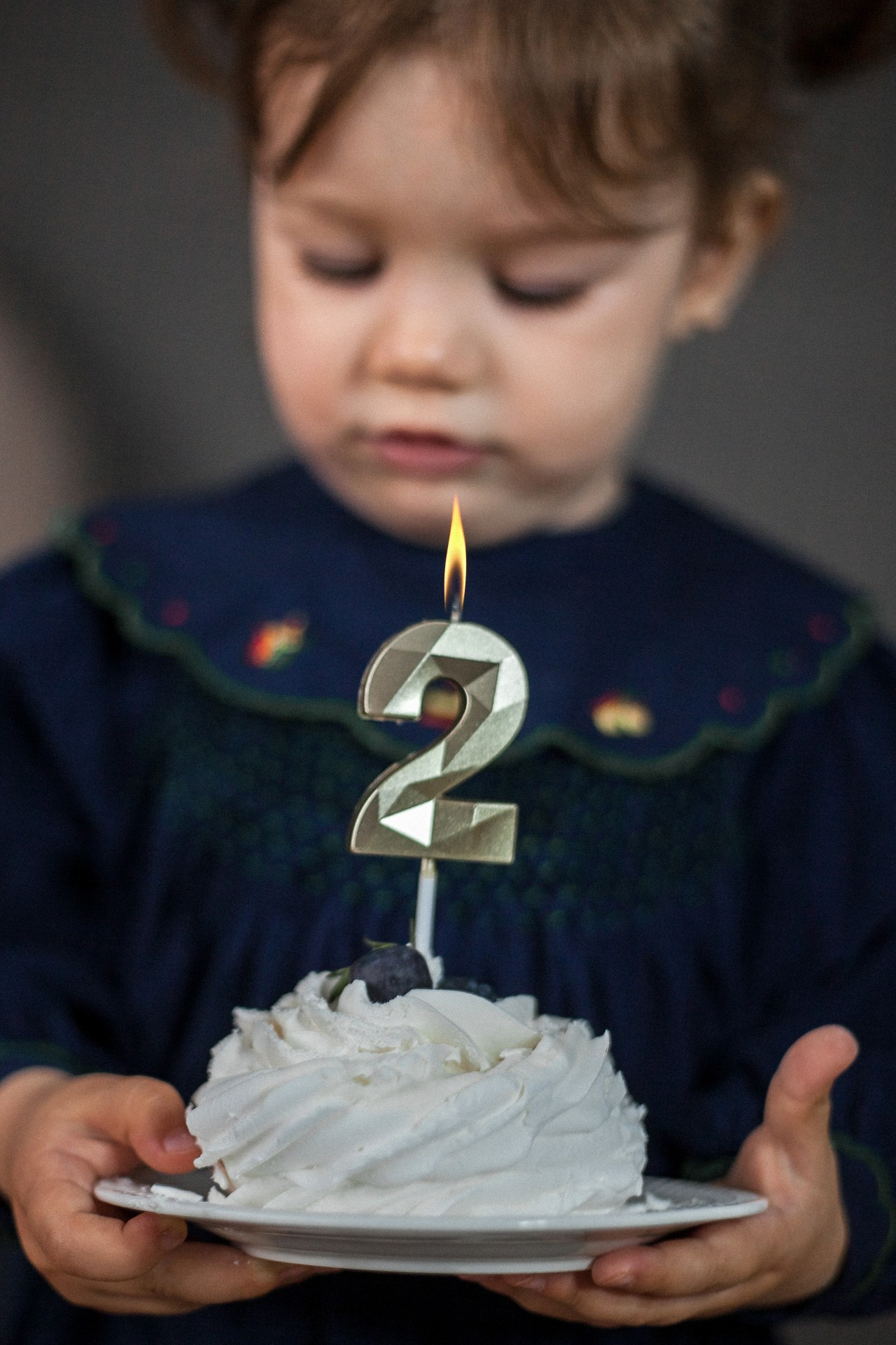 Маша. Портретный, семейный, свадебный фотограф в Брянске Маргарита Василькова