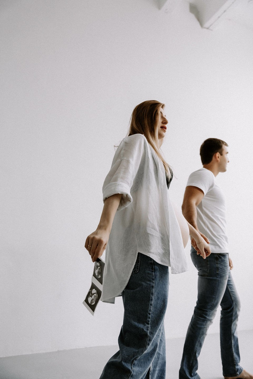 П|Я. Свадебное фото свадебное видео фотограф видеограф Липецк Воронеж