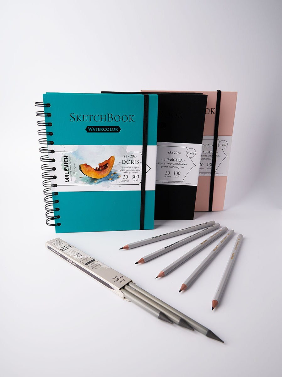 Съемка для рекламы и продаж. Предметный и контентный фотограф в Москве Курочкина Оксана