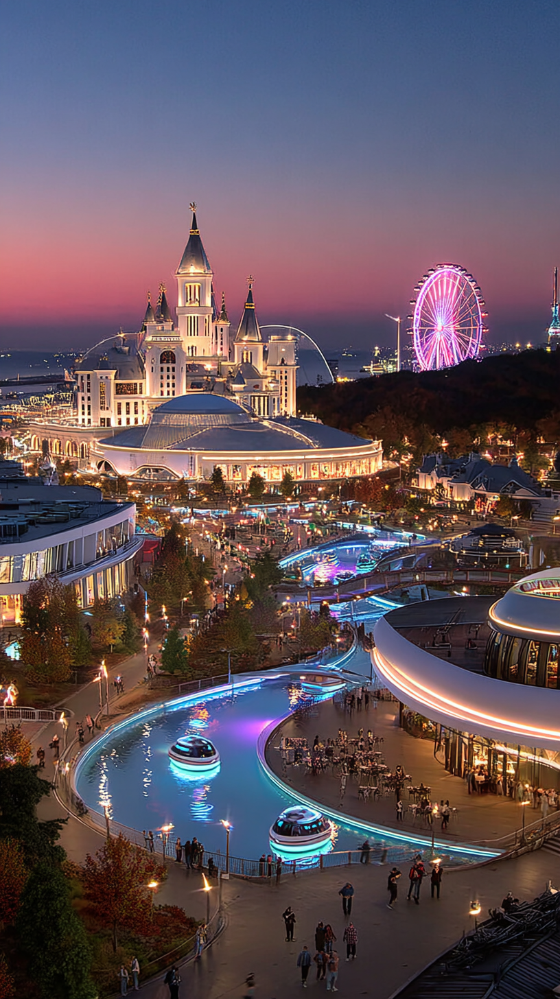 Примеры работ. SILAI AGENCY — ИИ-продакшн и нейроконтент для брендов. Создаём ИИ фото и видео на заказ