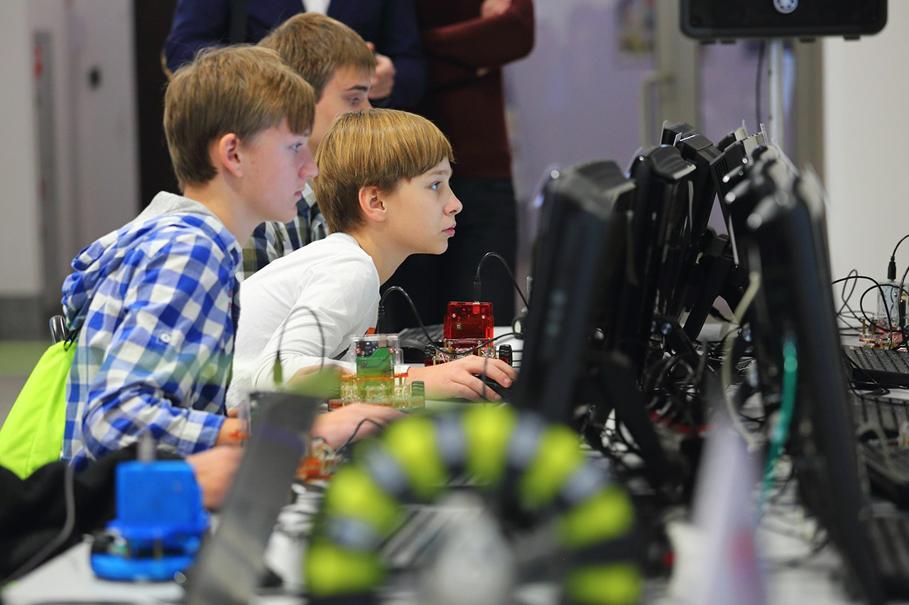 Репортаж. Свадебный и репортажный фотограф в Ярославле и Санкт-Петербурге Роман Микрюков