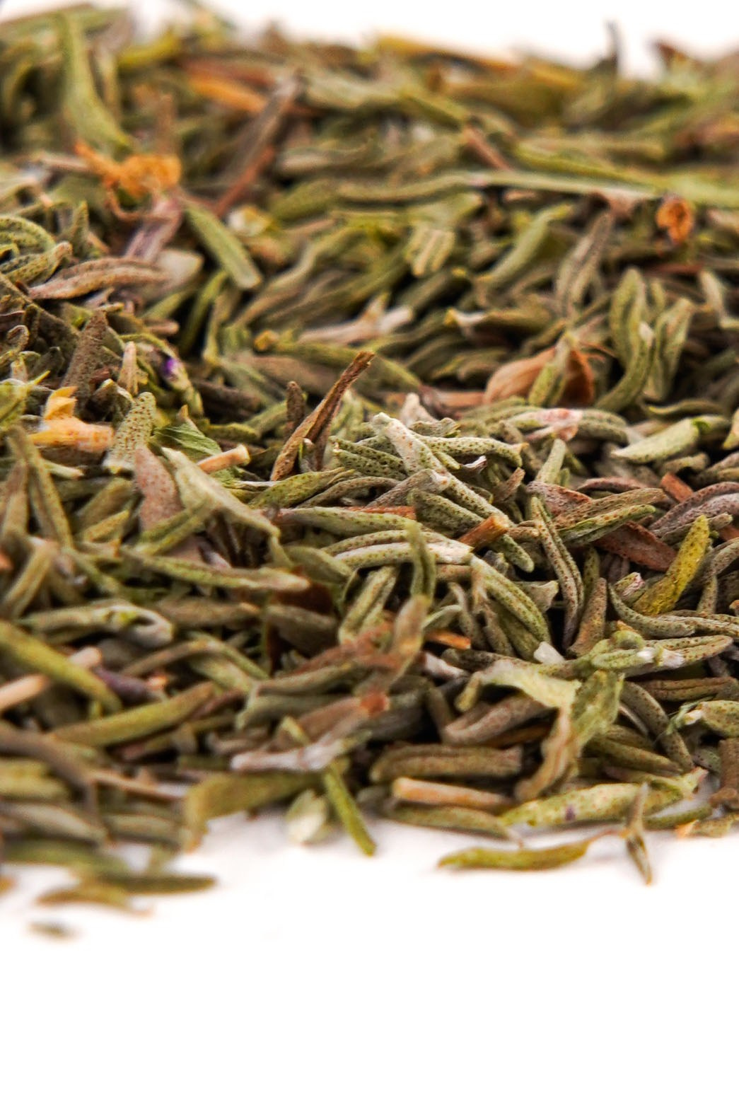 Чаи ☕️(светлый фон). Анна, фотограф Москва, Зеленоград