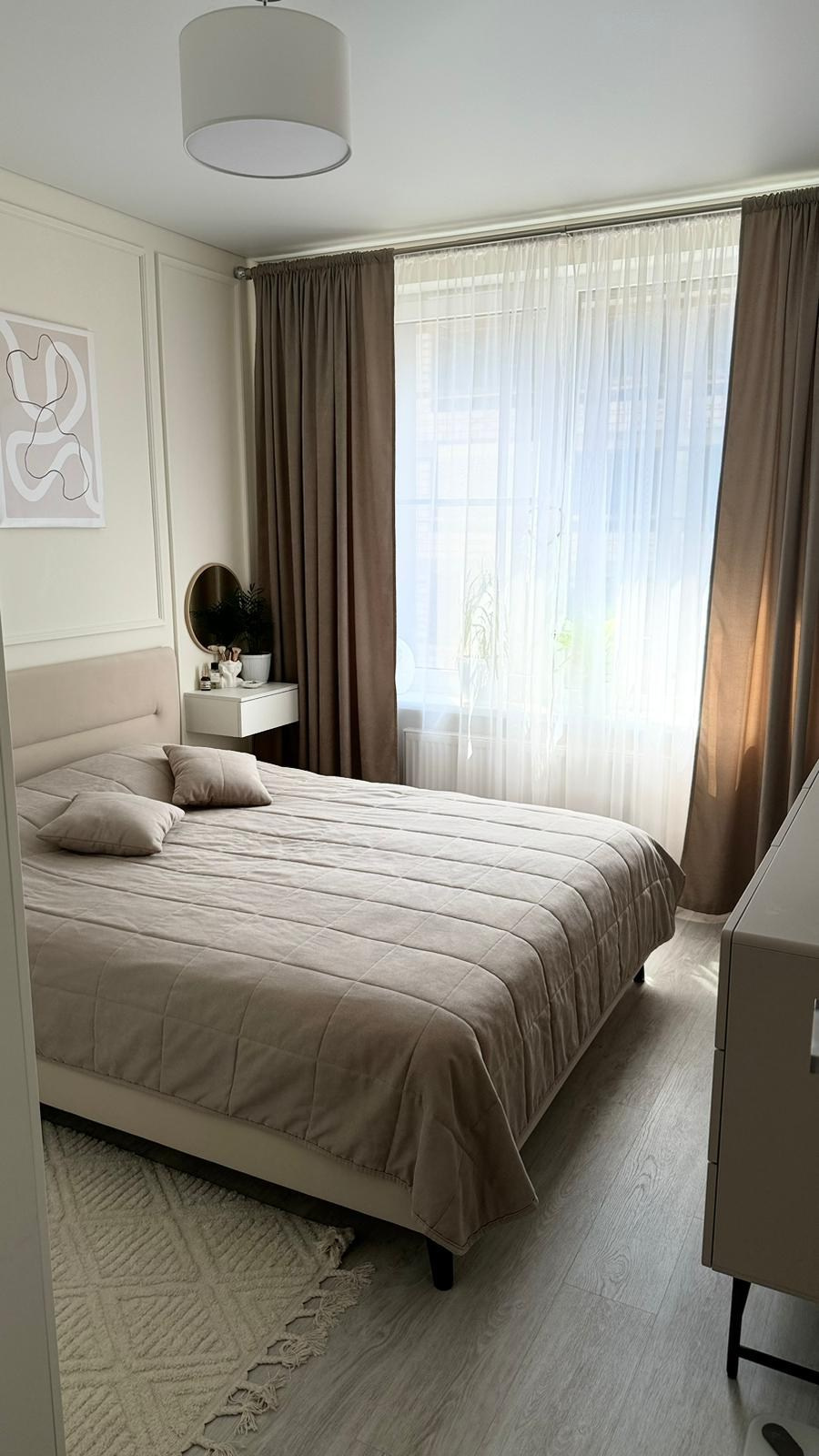 Квартира от застройщика, г. Новый Уренгой