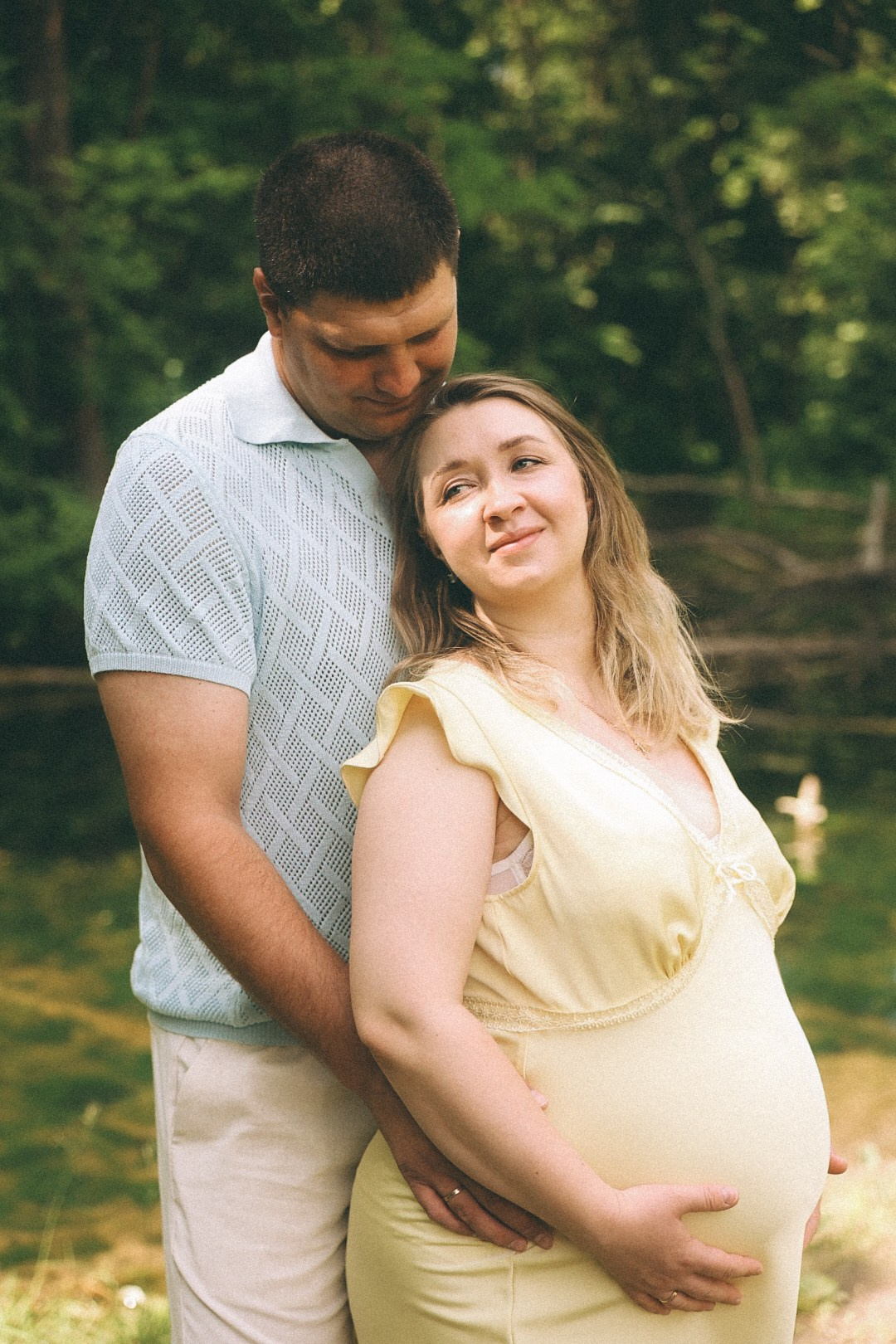 Family. Фотограф Нижний Новгород