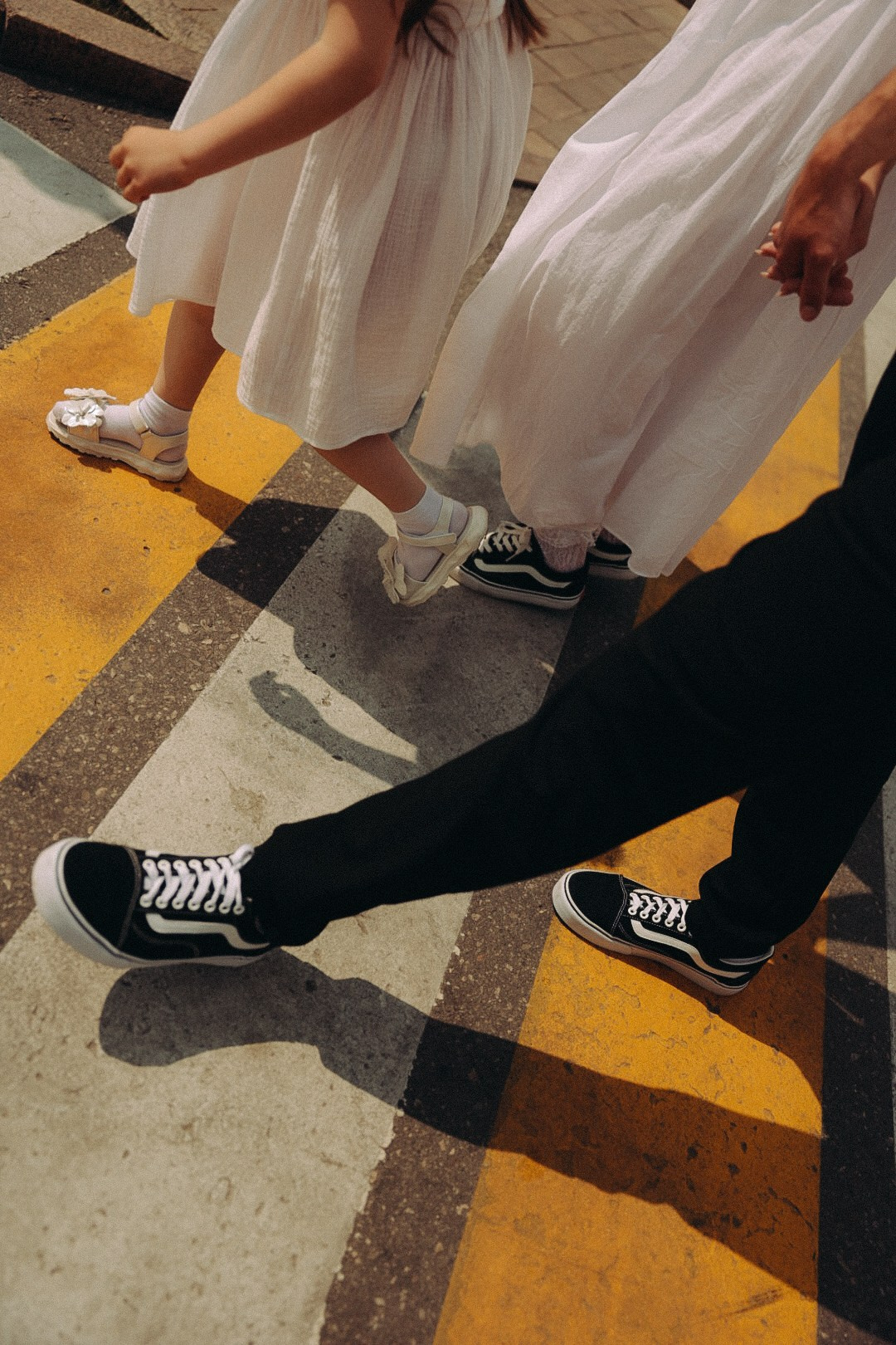 Андрей и Вика. Фотограф Нижний Новгород