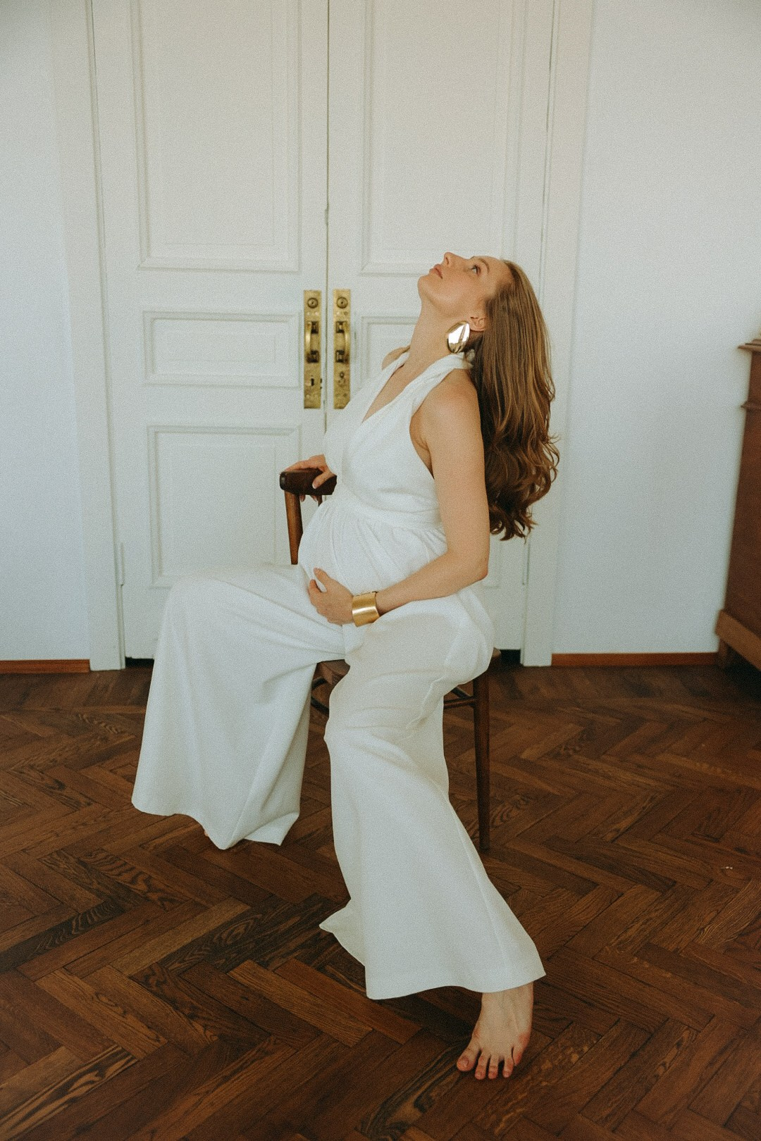 Family. Фотограф Нижний Новгород