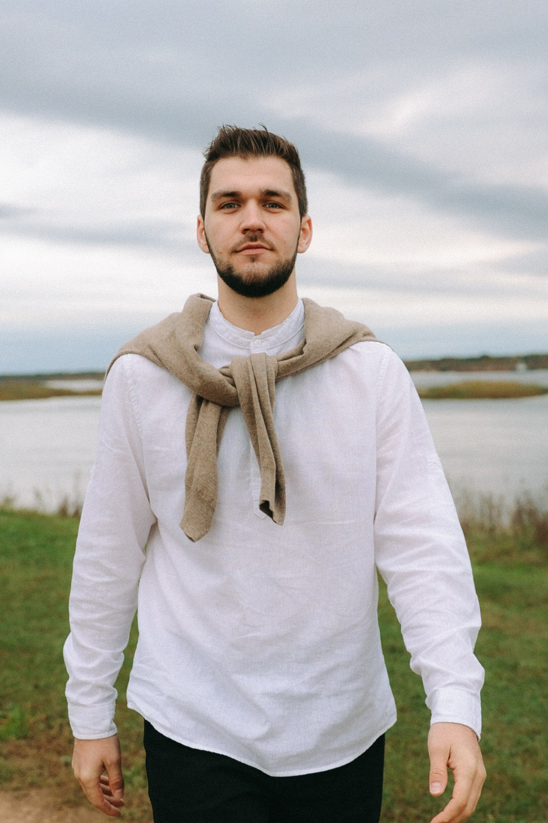 Family. Фотограф Нижний Новгород