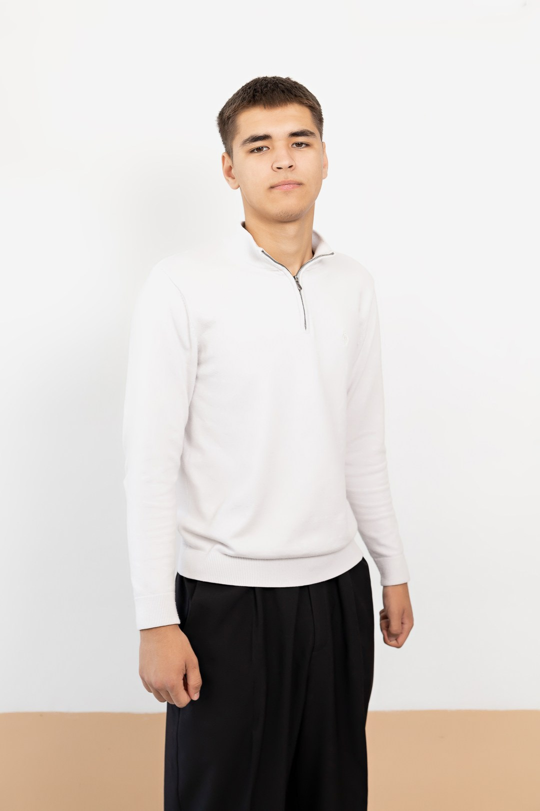 Червишевская школа, 11Б 💕. Классные выпускные альбомы — Сургут, Тюмень и ХМАО