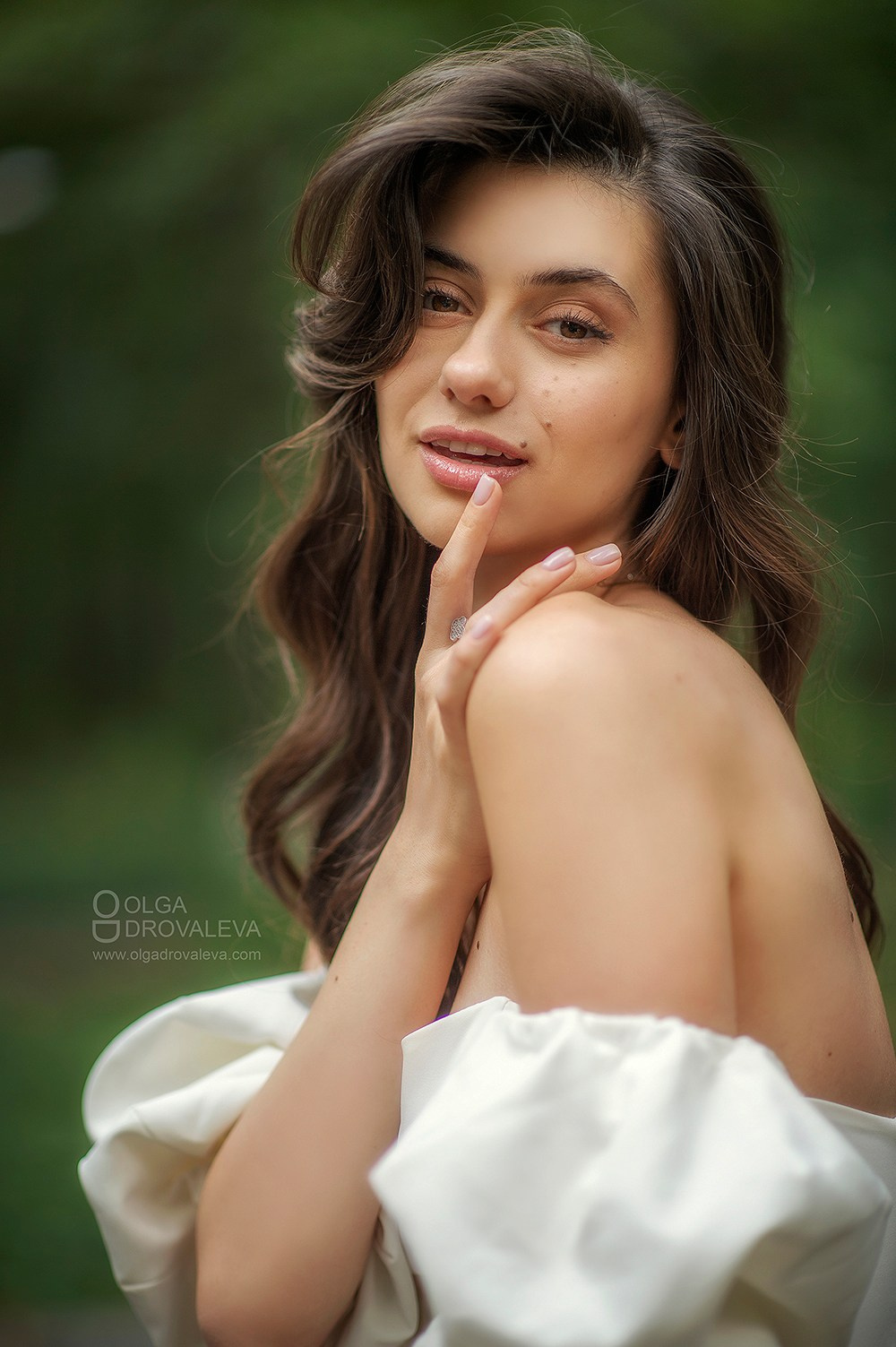 ПОРТФОЛИО. Обучение фотографии. Семейный и детский фотограф в Москве