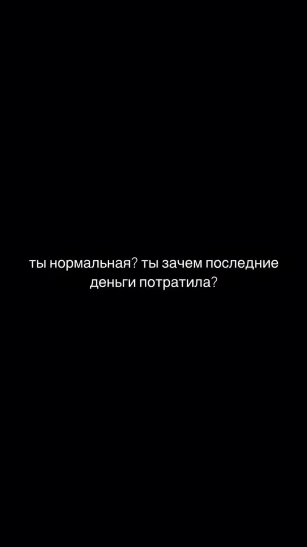 Перманентный макияж. Перманент PigmentLab Olga