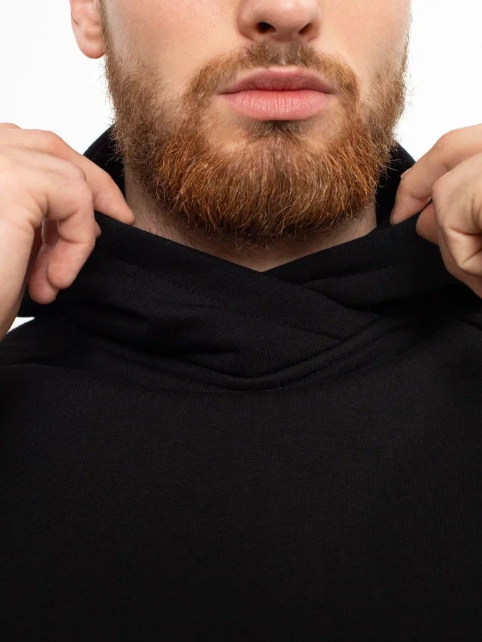 СБОРНАЯ КАТАЛОЖНАЯ СЪЕМКА. CONTENT MAKING — агентство № 1 в предметной съемке для маркетплейсов