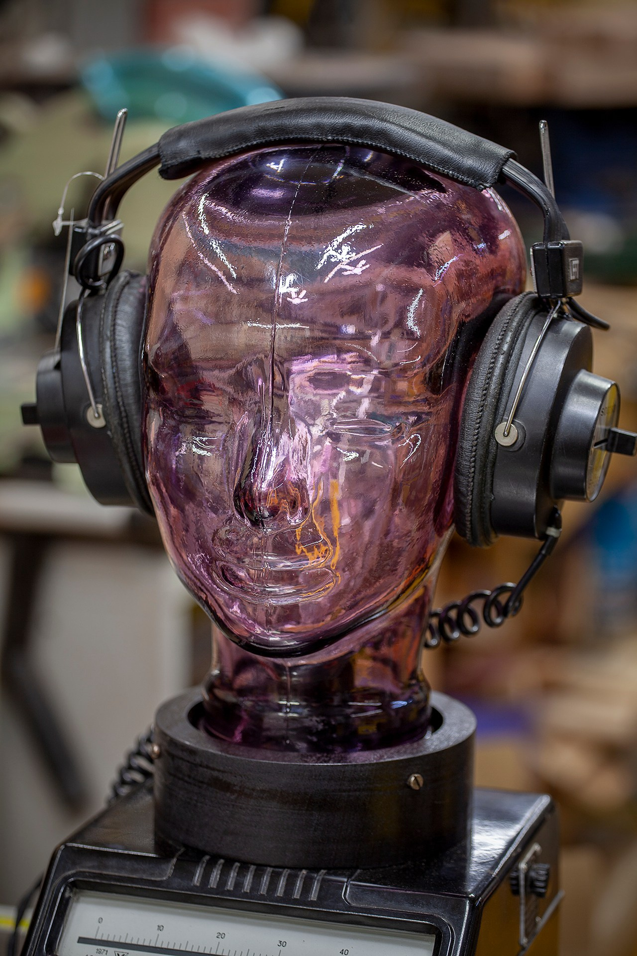 Авторские интерьерные изделия ручной работы. Halaywood.com