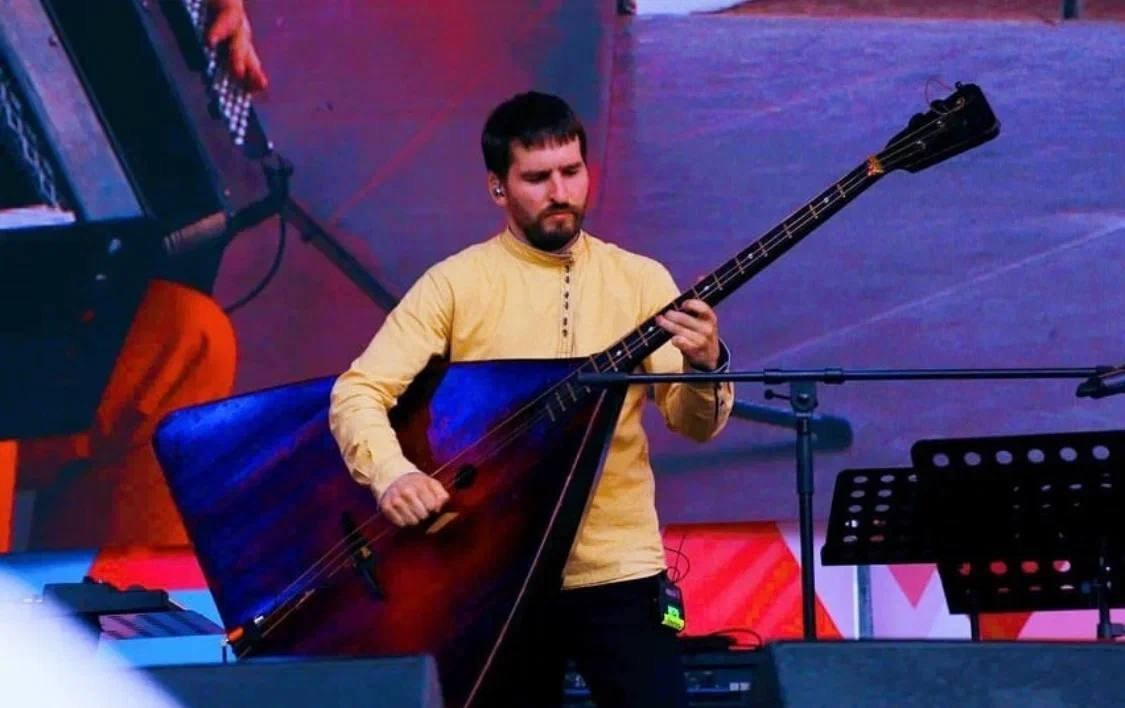 Квартет 4х. Костюмер, художник кино и телевидения в спб