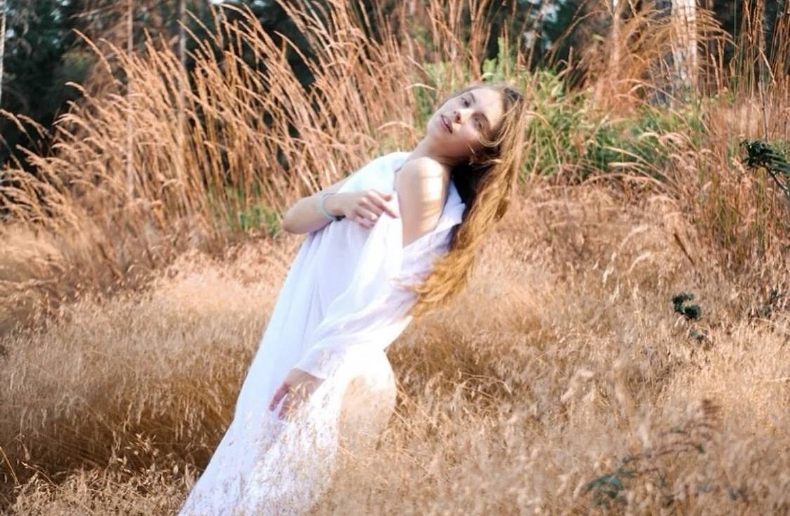 Выездные. Костюмер, художник кино и телевидения в спб