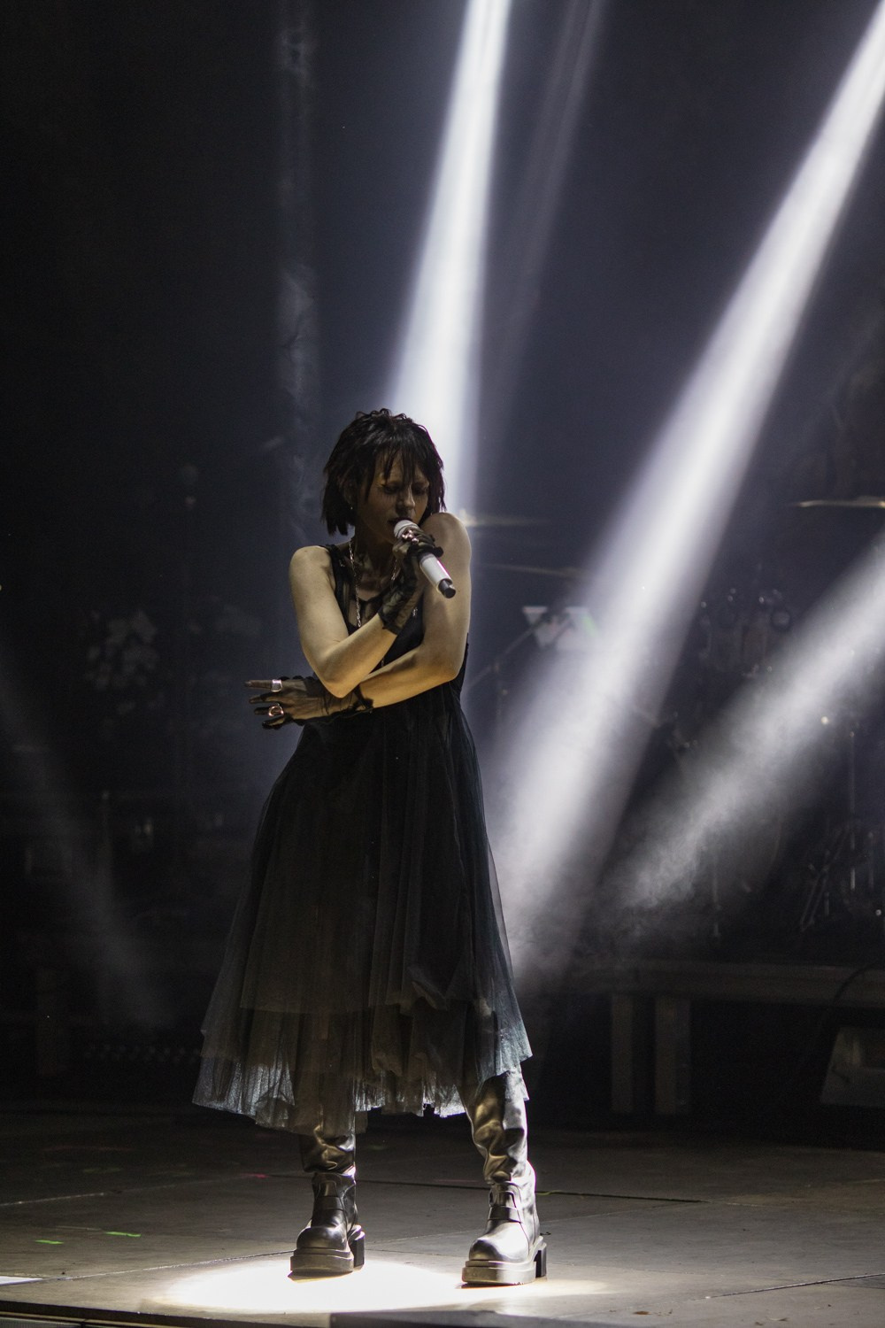 Репортаж. Репортажный фотограф Кирилл Бартенев