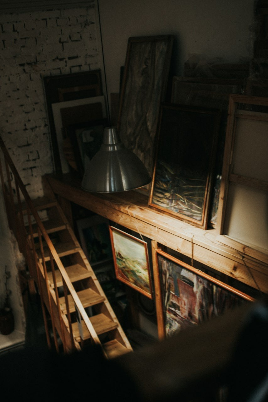 ФОТОПРОГУЛКА ПО Н.НОВГОРОДУ для туристов. Фотограф в Нижнем Новгороде