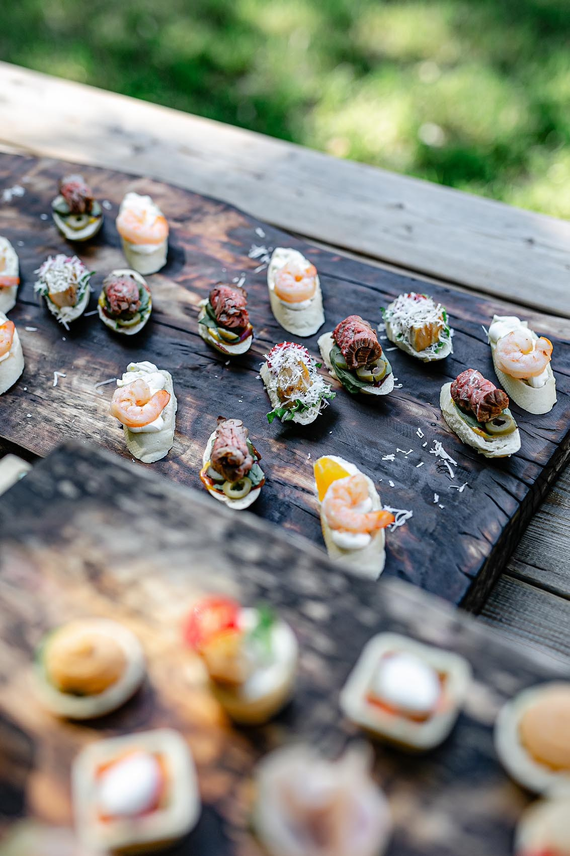 Детский день рождения г Владивосток. Владивосток семейный фотограф Александр Степанов