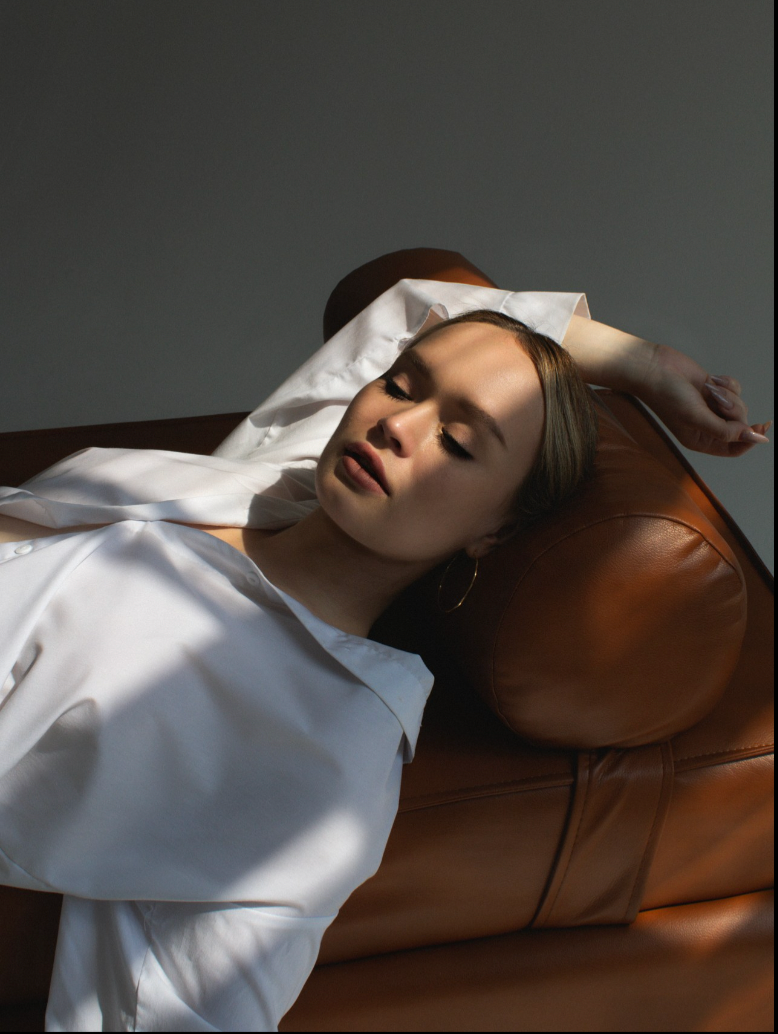 Курс основы фотографии в Санкт-Петербурге. Свадебный фотограф в Санкт-Петербурге Илья Михеев