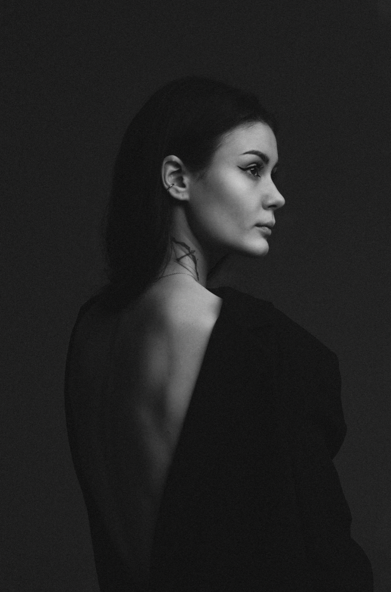 Курс основы фотографии в Санкт-Петербурге. Свадебный фотограф в Санкт-Петербурге Илья Михеев