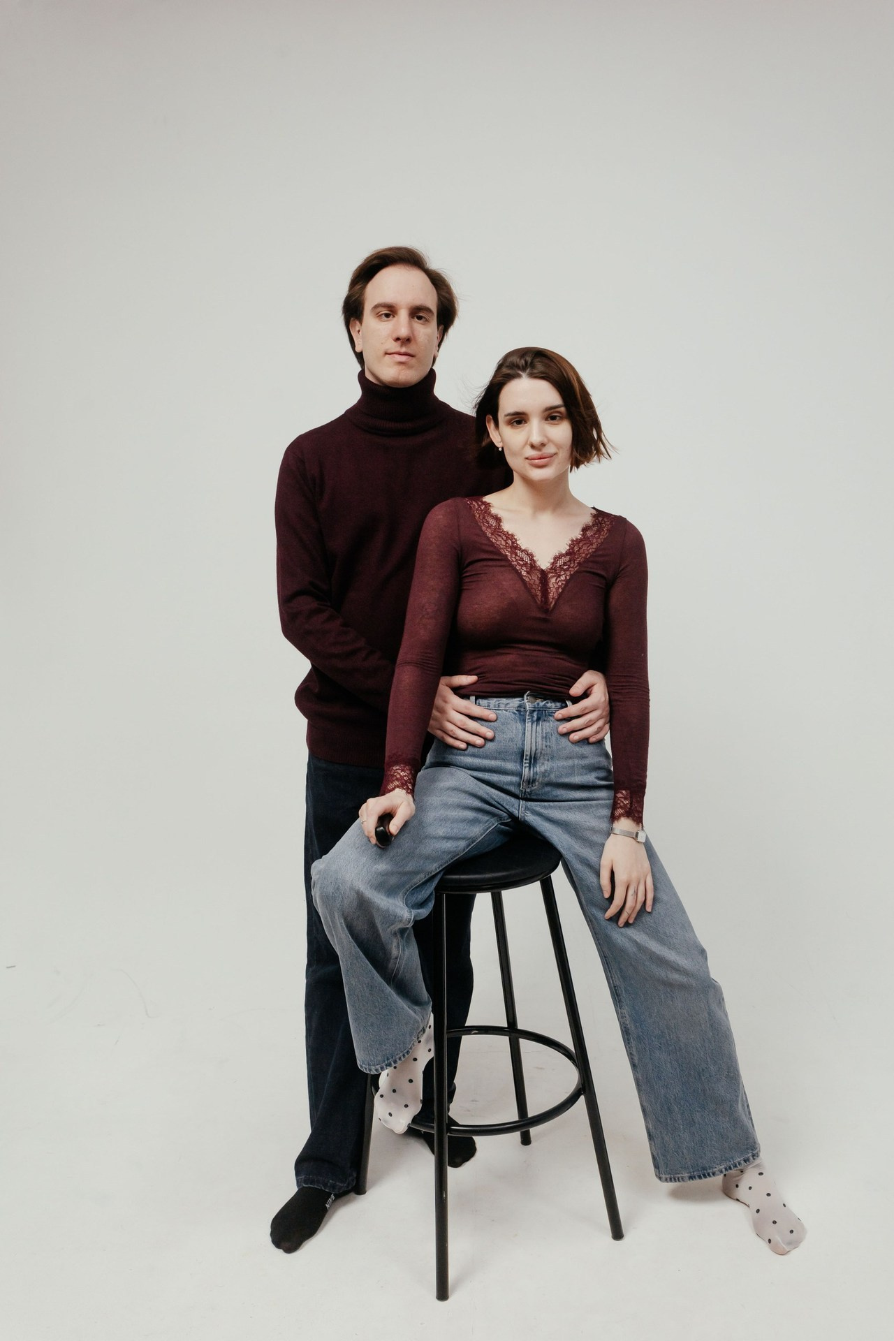 Отзывы. Фотостудия автопортрета Селфи в Ростове-на-Дону