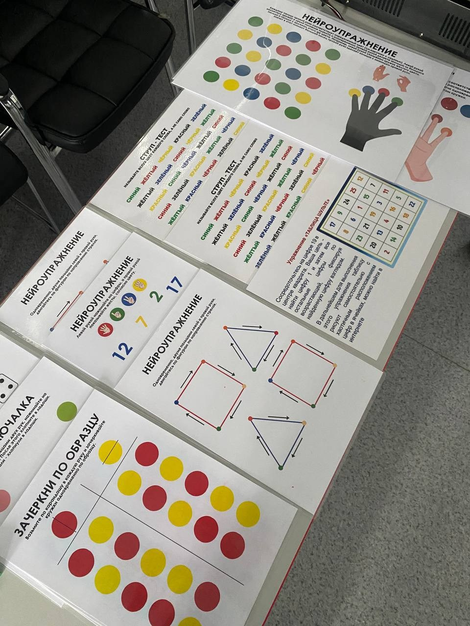 Live photos. Индивидуальный фотограф в Саранске Светлана Капусткина