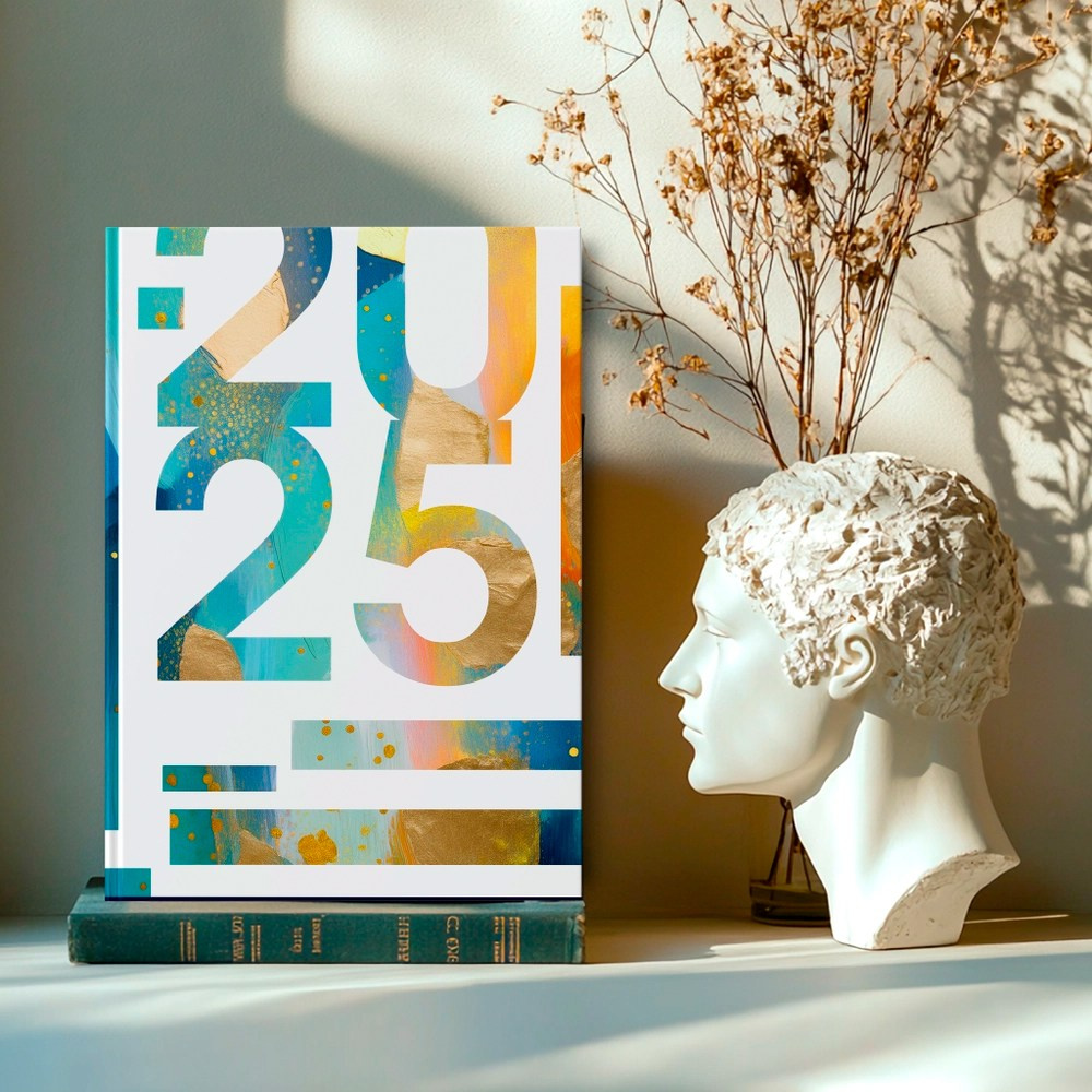 Каталог обложек. Forteens Выпускные альбомы в Нижнем Новгороде