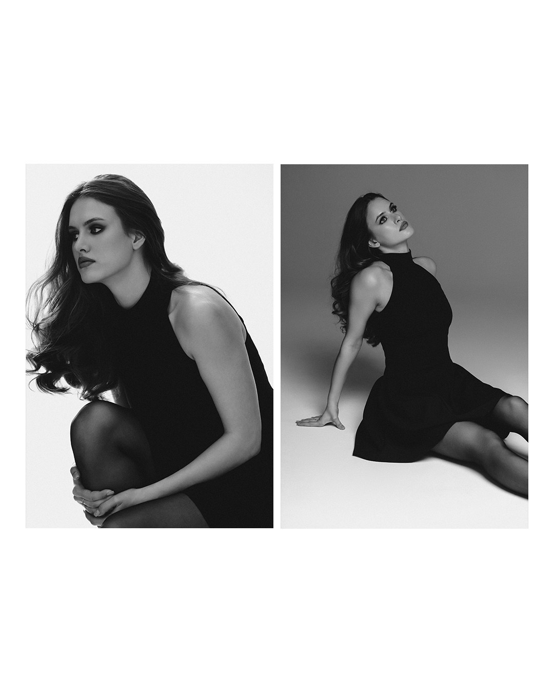 АРИНА | Wabi Sabi | 2024