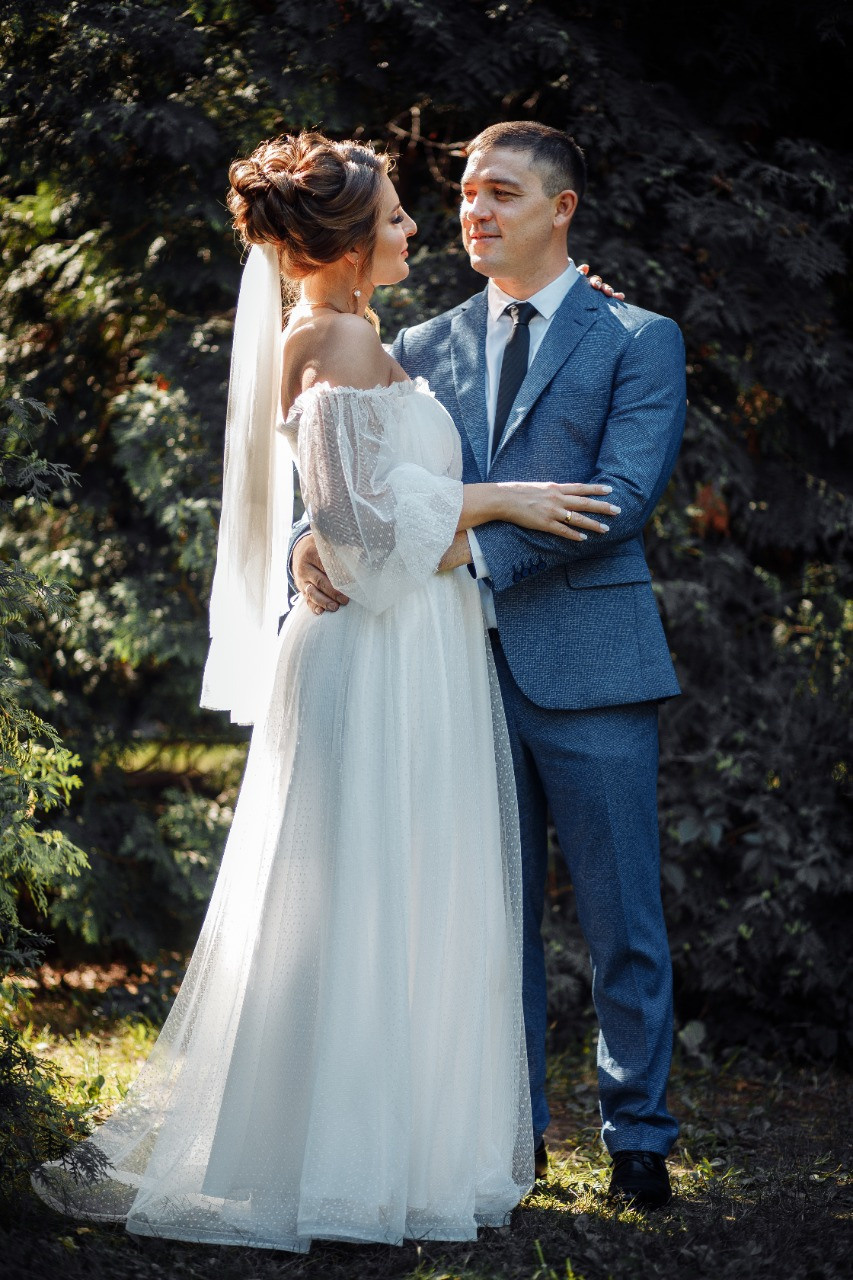 Отзывы о работах фотографа Мария Беккер г.Омск. Мария Беккер - фотограф: свадебный, семейный, детский