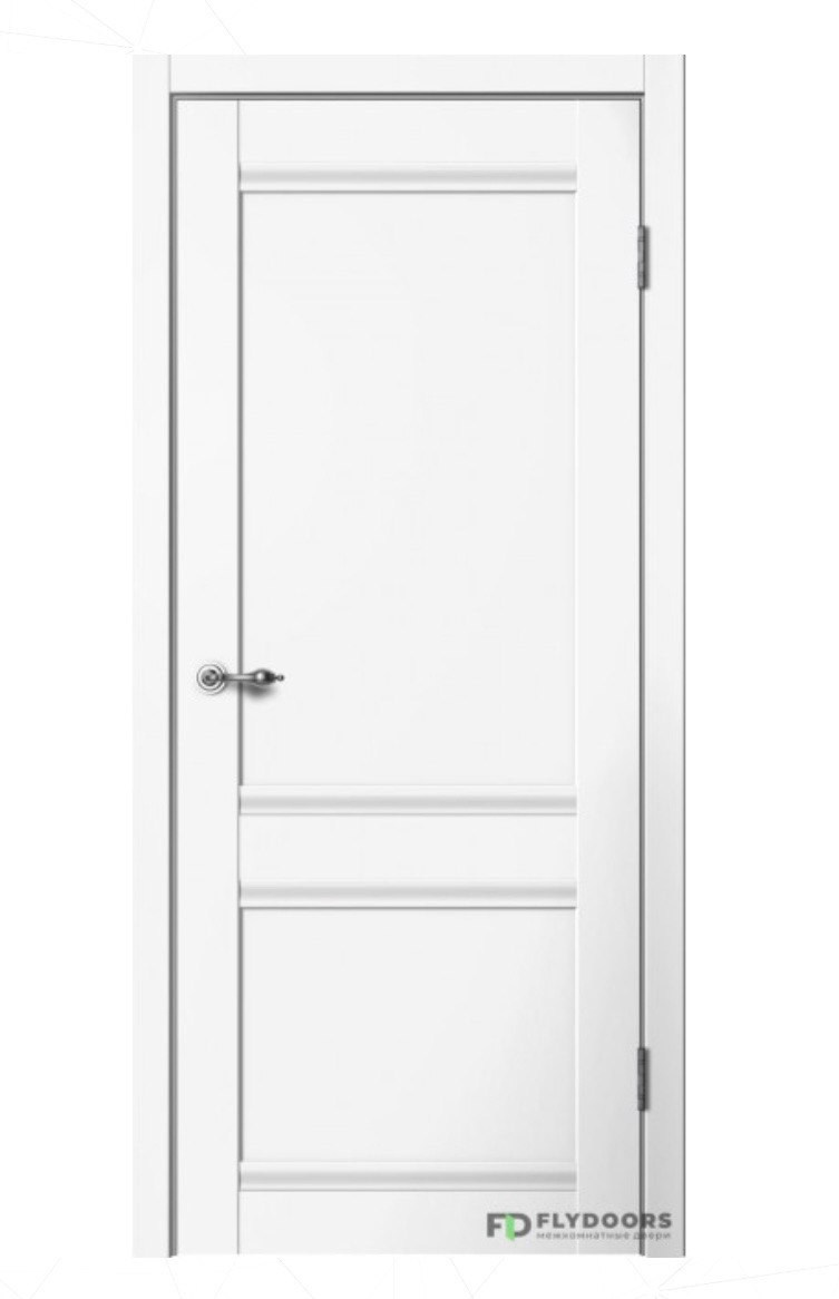 СО 1. Портфолио