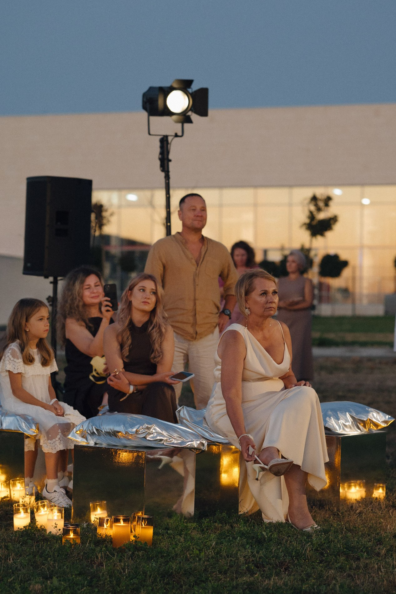 Поместье Голубицкое.Потанцуем?. Свадебный и семейный фотограф в Краснодаре Марина Стёпа