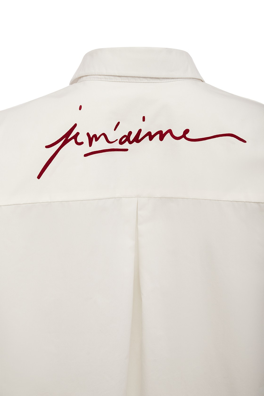 Grishkovets Photographer Фотограф Москва