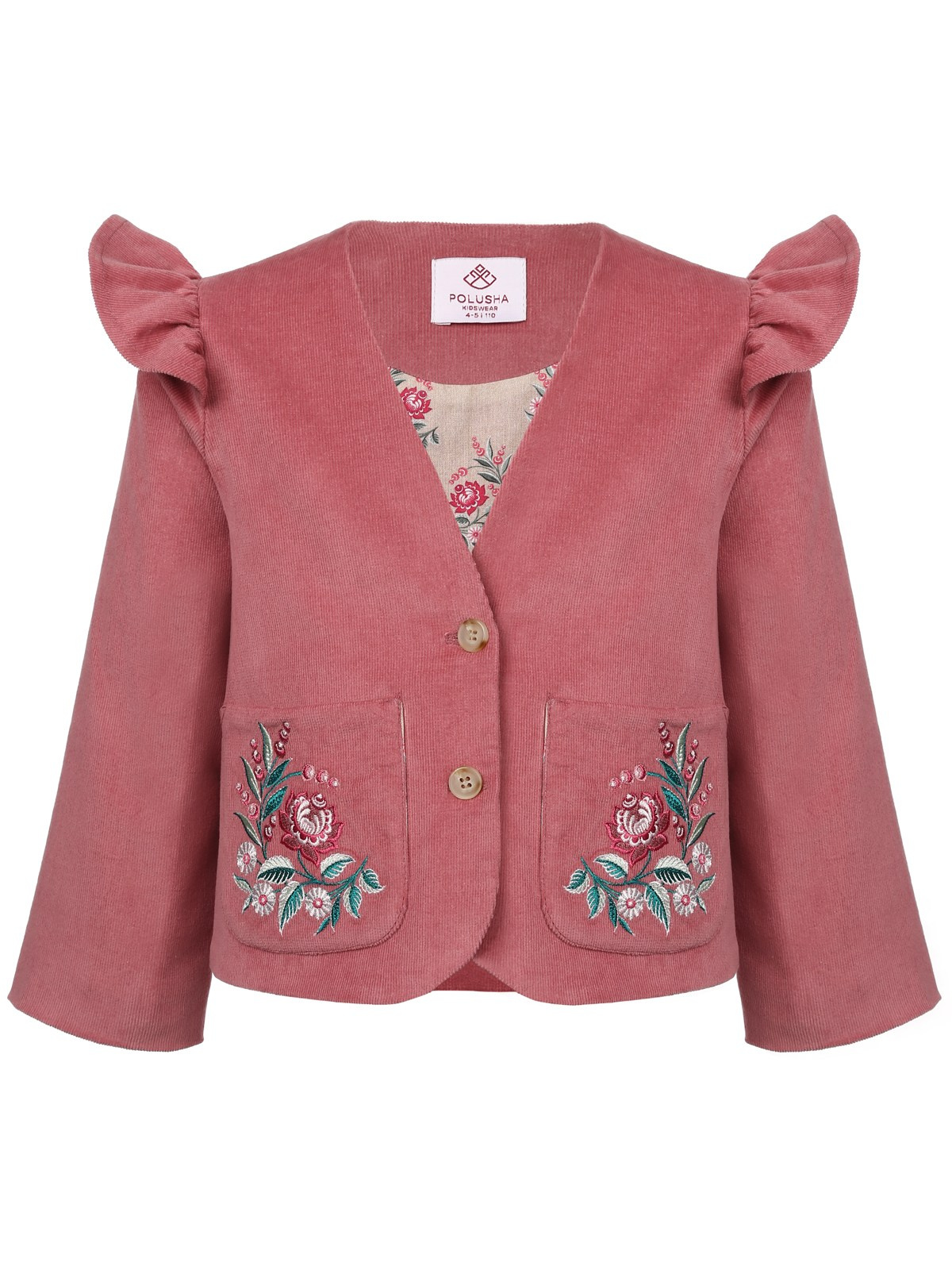 «Профессиональная каталожная фотосъемка детской одежды на манекене с акцентом на детали»