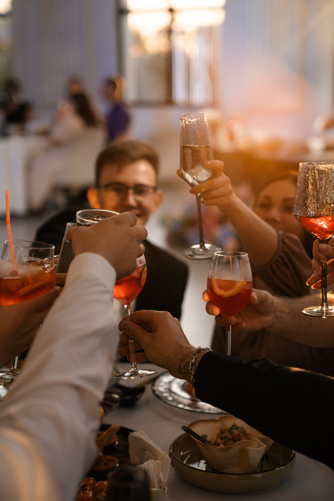 Кирилл и Татьяна. Свадебный фотограф в Хабаровске Момот Валерий