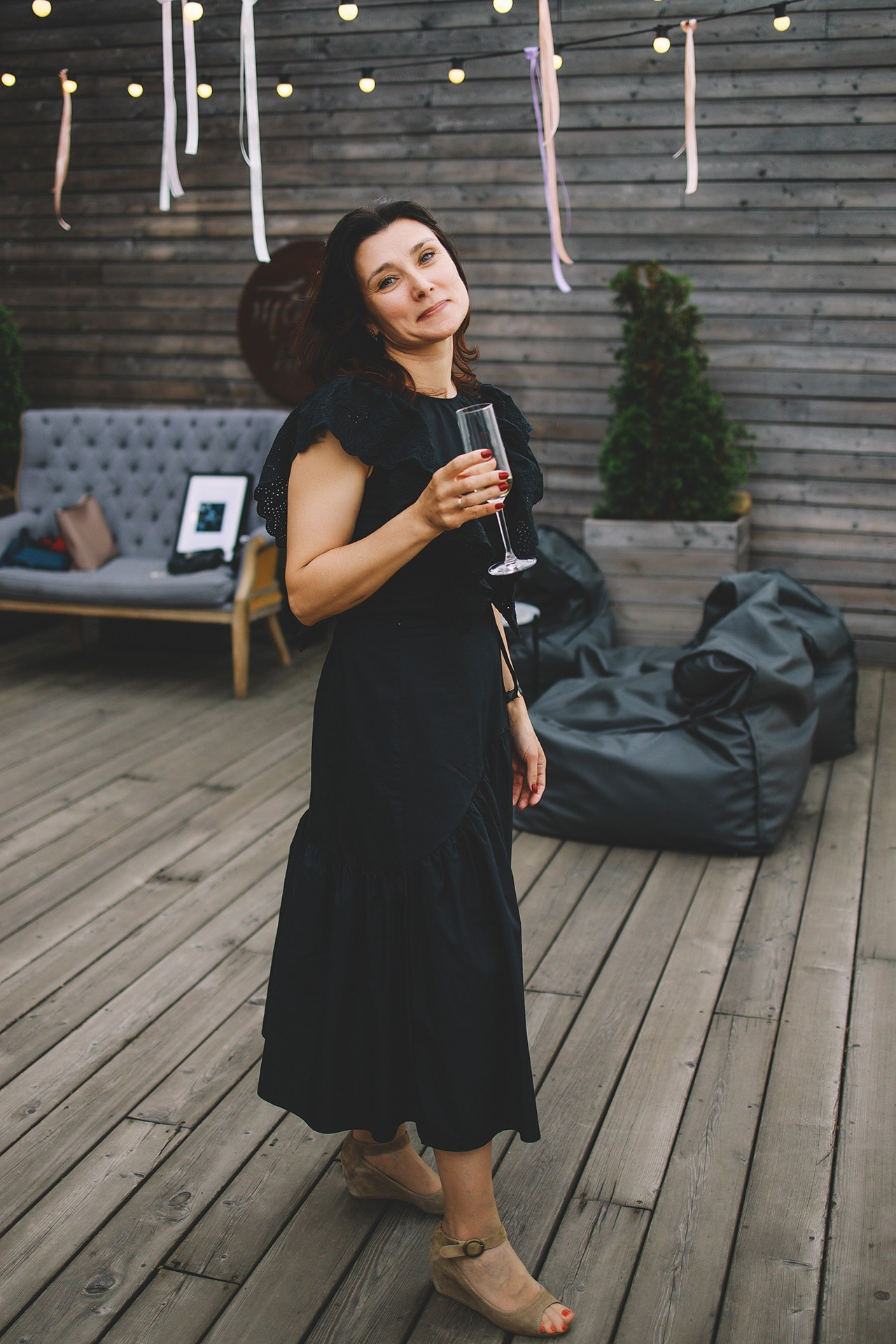 Alibi Alibi. Руслан Плахтеев