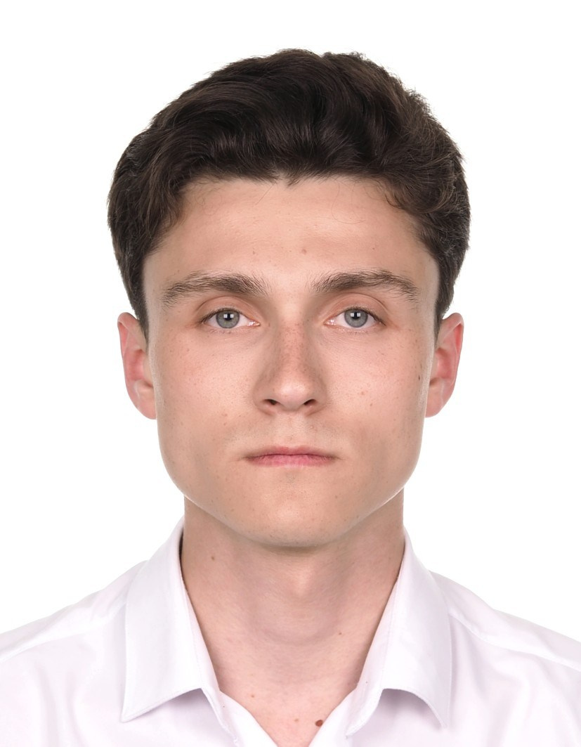 Портреты. I Photostudio Фотостудия Краснодар