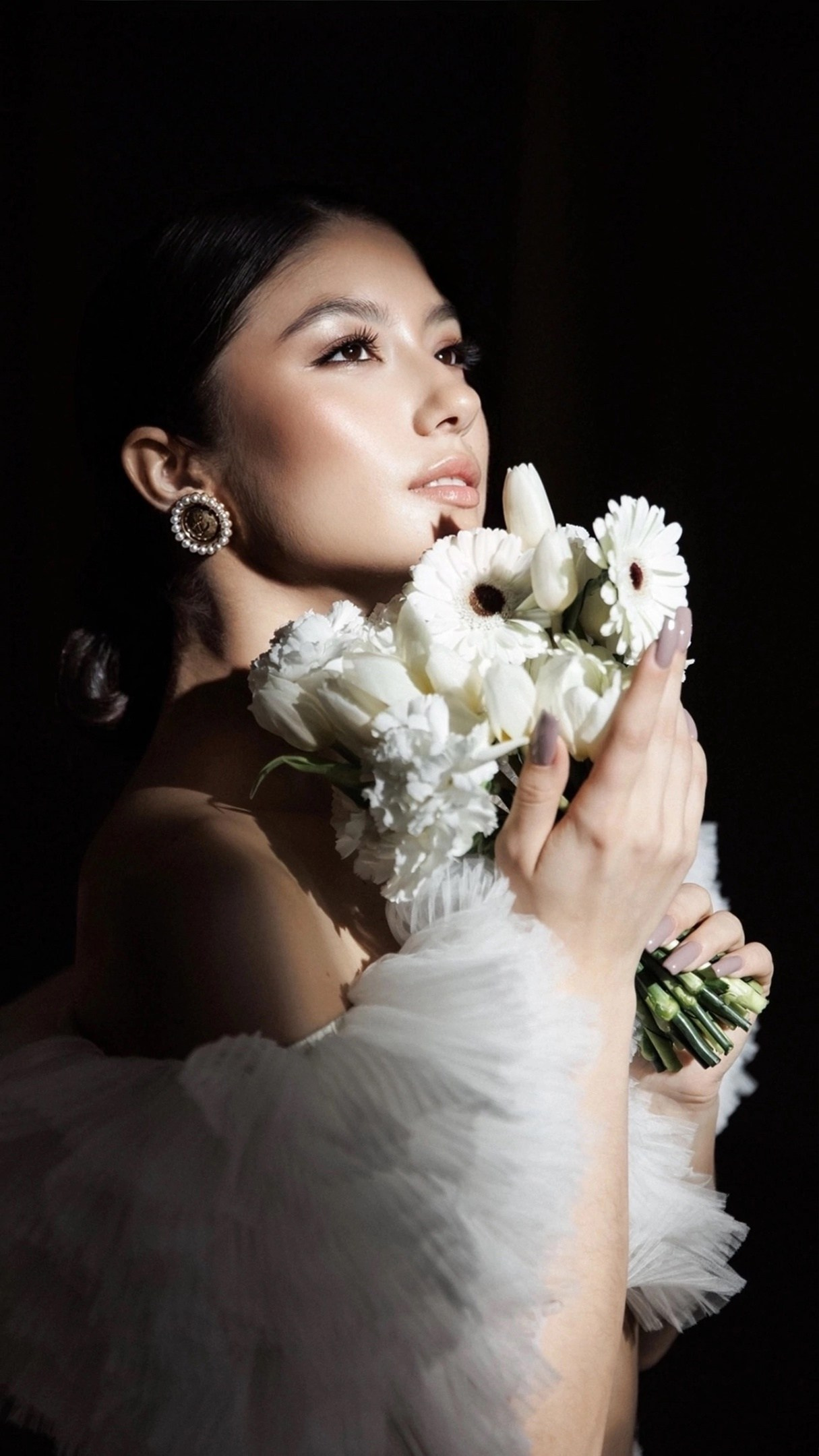 WEDDING 2023-2025. Свадебный Фотограф Максим Пустовой