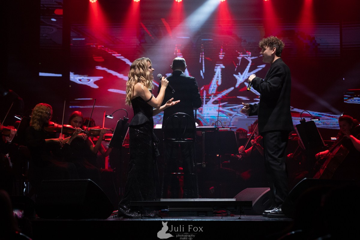 Репортажная фотосъемка во Владивостоке. Портретный, свадебный, репортажный фотограф во Владивостоке Юлиана Джули Фокс