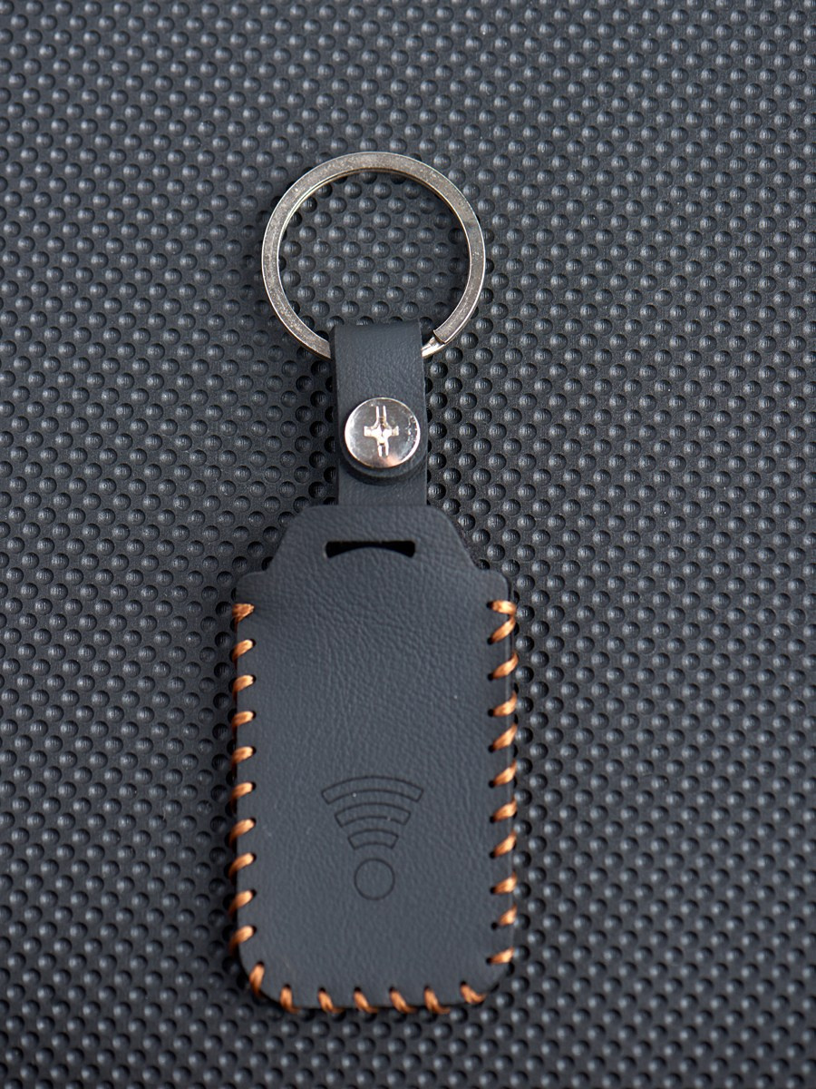 Брелоки. Фотограф для маркетплейсов | Предметная фотосъемка