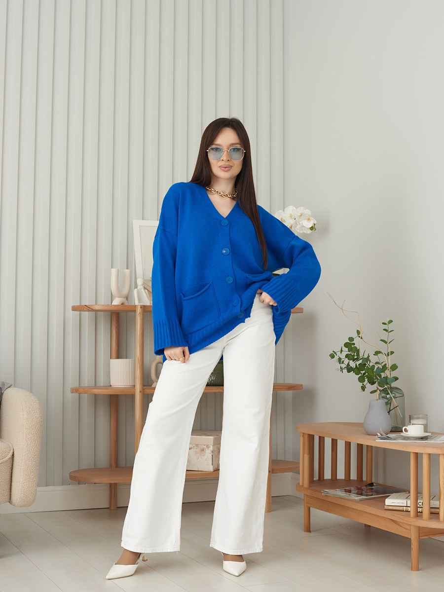 Трикотаж. Фотограф для маркетплейсов | Предметная фотосъемка